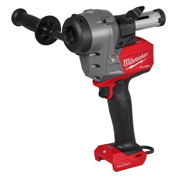 M18 FUEL&trade; Cable Stripper Tool (Tool Only), , hi-res