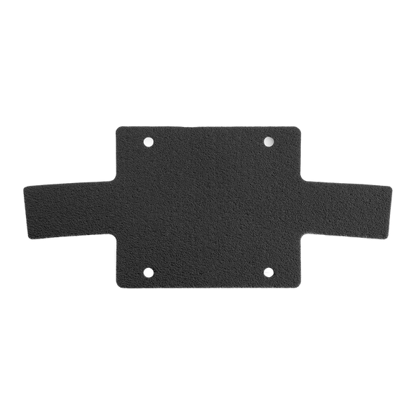 BOLT 100 Replacement Sweat Band 10 PK, , hi-res