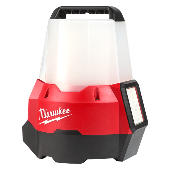 M18™ Compact Site Light w/ Flood Mode (Tool Only)