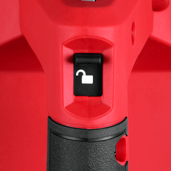 M18™ Mini Hydraulic Pump (Tool Only), , hi-res