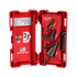 48899266 Milwaukee SHOCKWAVE™ Step Bit Set 48899266 | Milwaukee Tool Australia