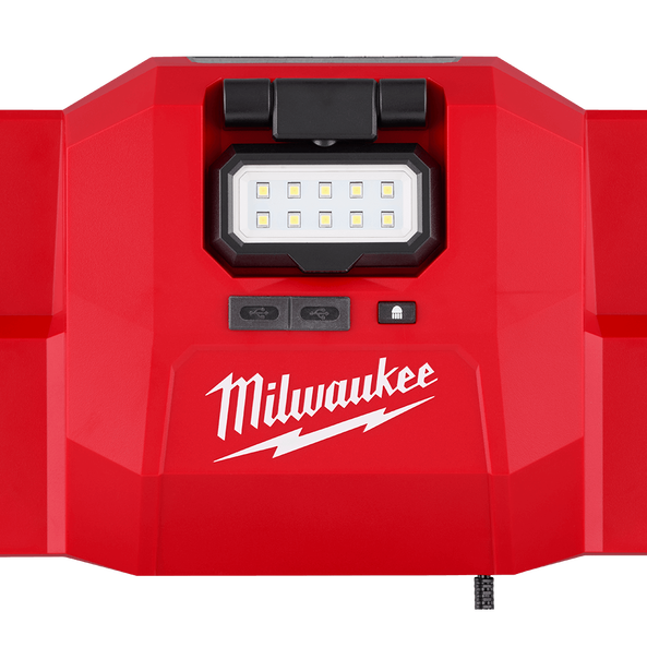 M12™ & M18™ Site Box Rapid Charger, , hi-res