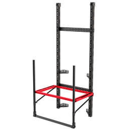 PACKOUT™ Rack Frame