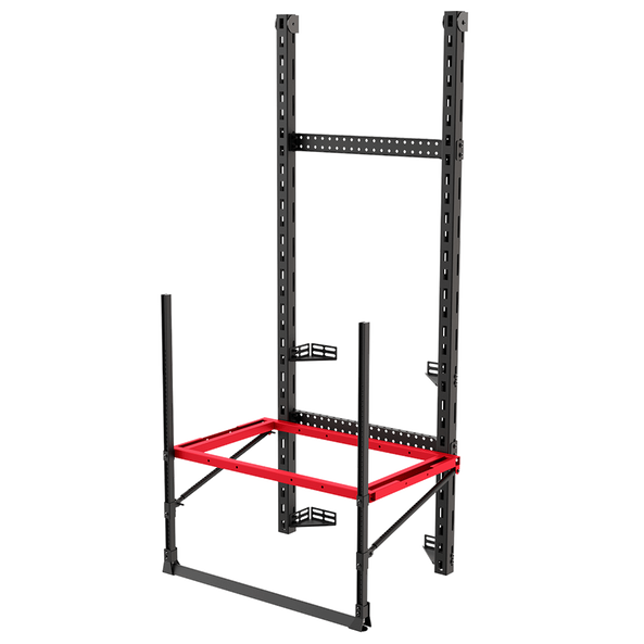 PACKOUT™ Rack Frame, , hi-res