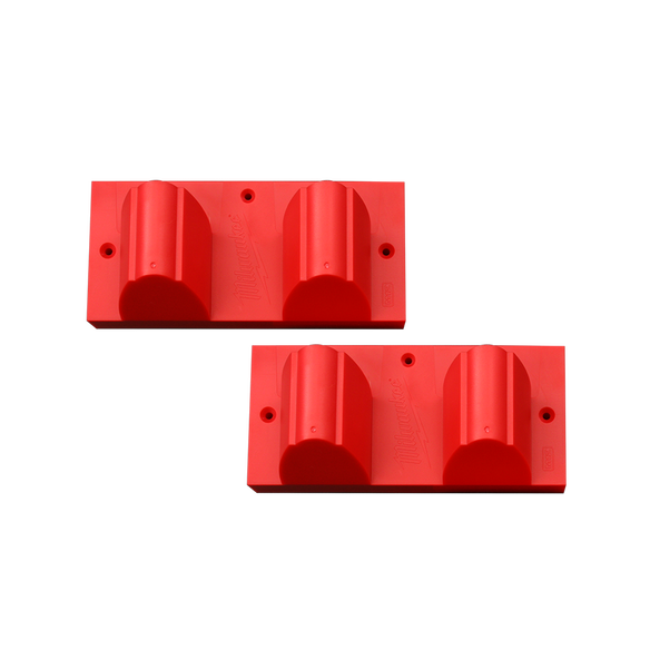 M12™ Battery Storage Bay, , hi-res