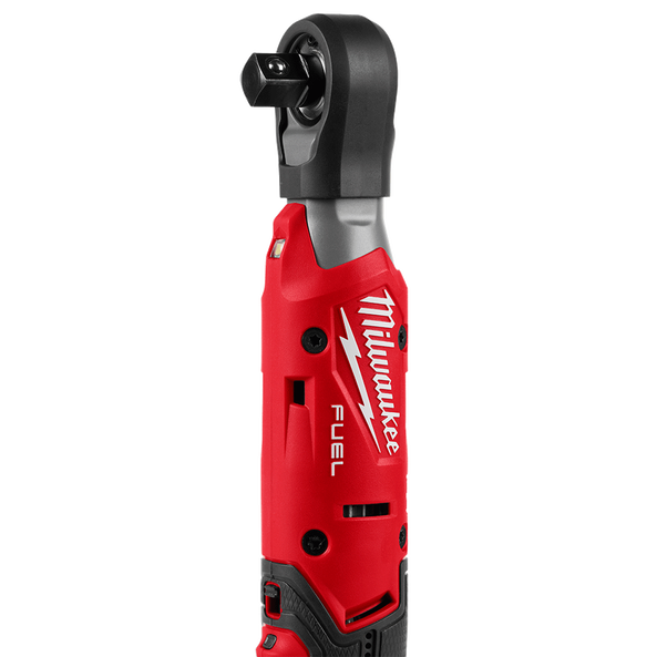 M12 FUEL&trade; 1/2" Ratchet Protective Boot, , hi-res