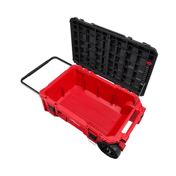 PACKOUT™ Rolling Tool Chest, , hi-res