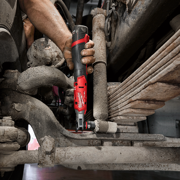 M12 FUEL&trade; 1/2&rdquo; Ratchet (Tool Only), , hi-res