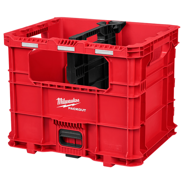 PACKOUT&trade; XL Crate, , hi-res