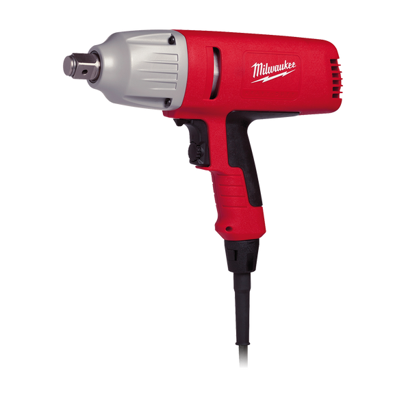 3/4" Impact Wrench, 725W