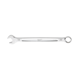 36mm Combination Wrench