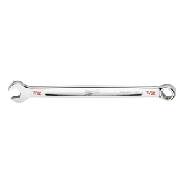 11/32" SAE Combination Wrench