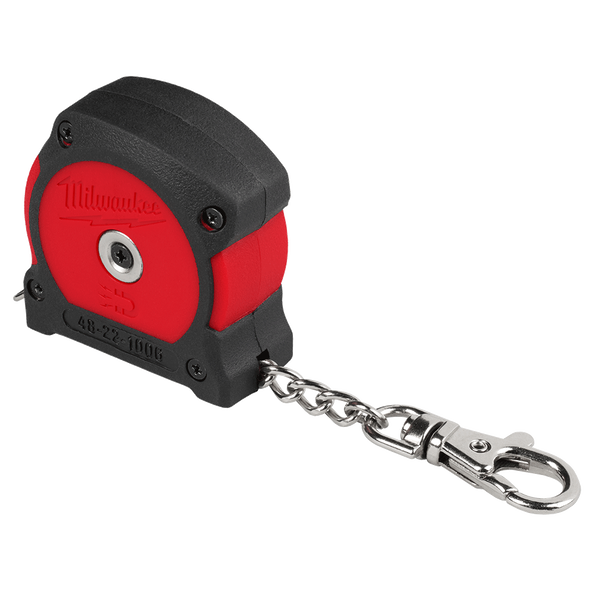 Pipe Diameter Tape Measure, , hi-res