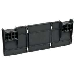 PACKOUT&trade; Tool Box Drawer Divider