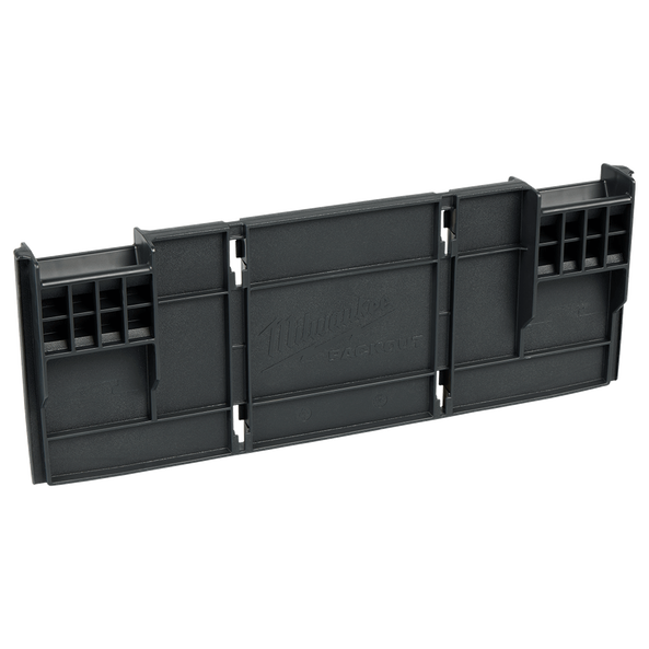 PACKOUT&trade; Tool Box Drawer Divider, , hi-res