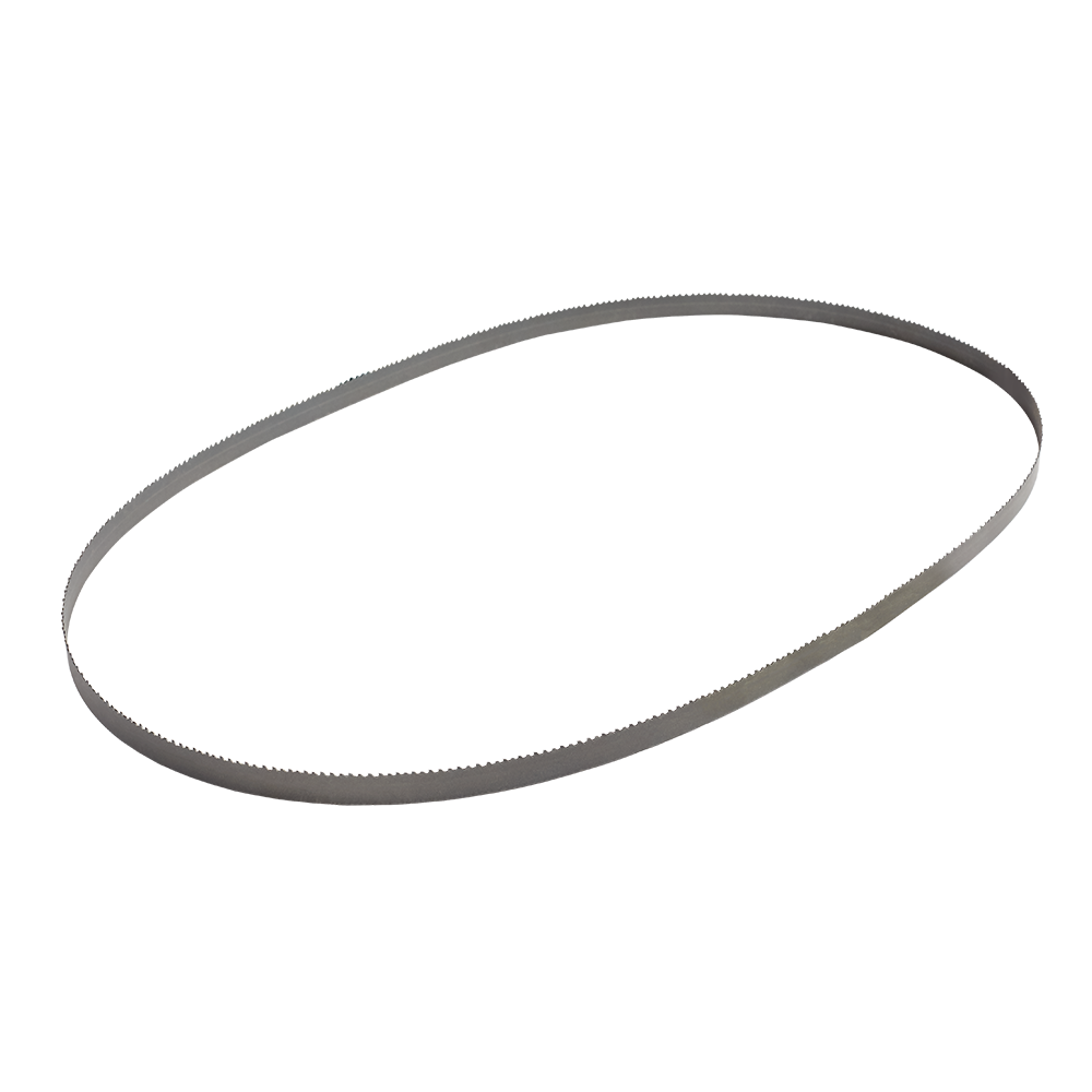 Metal Bandsaw Blades 3PK Deep Cut 