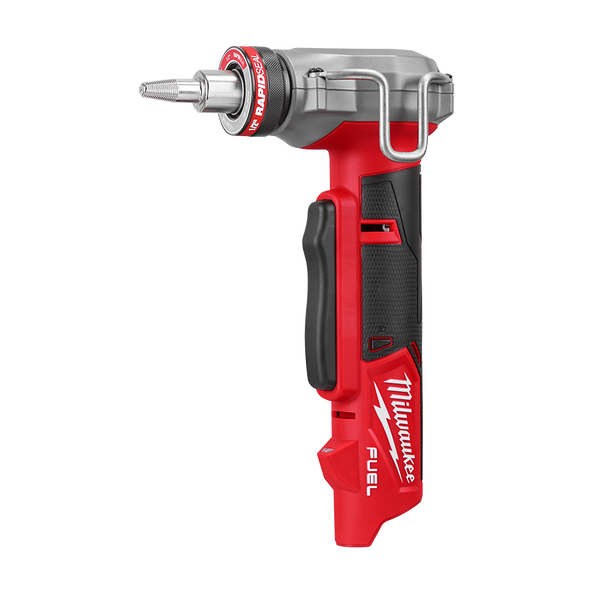 M12 FUEL™ UPONOR™ Q&E Expansion Tool (Tool Only), , hi-res