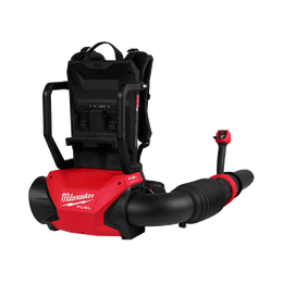 M18 FUEL&trade; Dual Battery Backpack Blower (Tool Only)