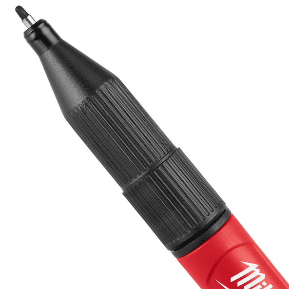 INKZALL&trade; Deep Reach &ndash; Ultra Fine Point, , hi-res