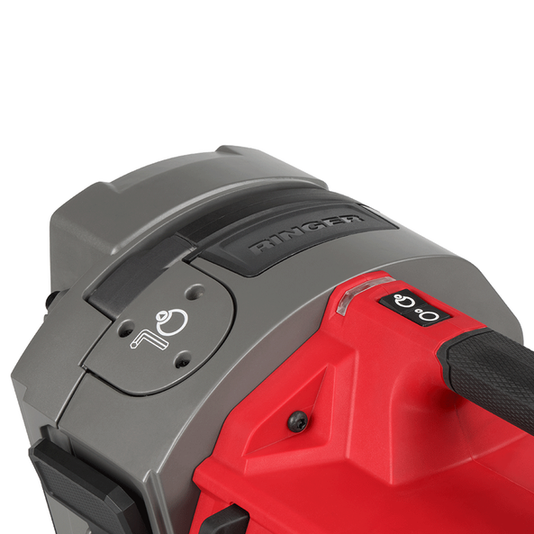 M18 FUEL&trade; Roll Groover with ONE-KEY&trade; (Tool Only), , hi-res