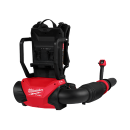 M18 FUEL™ Dual Battery Backpack Blower (Tool Only)