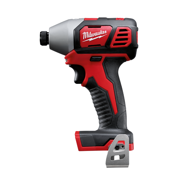 M18™ 2-Speed 1/4" Hex Impact Driver (Tool only)