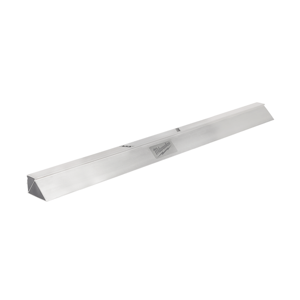 MX FUEL&trade; 1.8m (6 ft) Screed Bar, , hi-res