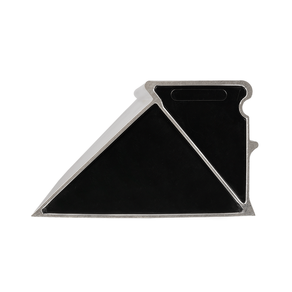 MX FUEL&trade; 1.8m (6 ft) Screed Bar, , hi-res