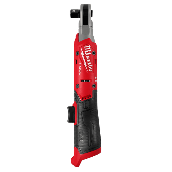 M12 FUEL&trade; 1/2&rdquo; Ratchet (Tool Only), , hi-res