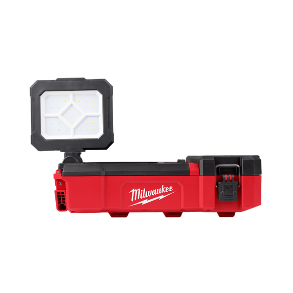 M12™ PACKOUT™ Area Light (Tool Only), , hi-res