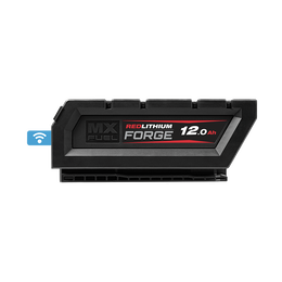 MX FUEL™ REDLITHIUM™ FORGE™ 12.0Ah Battery
