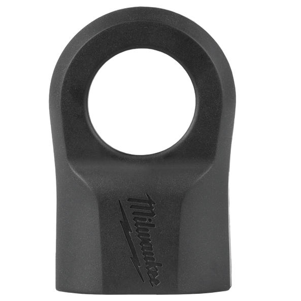 M12 FUEL&trade; 3/8" Ratchet Protective Boot, , hi-res