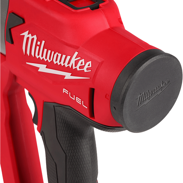 M18 FUEL™ 1/4" Lockbolt Tool w/ ONE-KEY™​ (Tool Only), , hi-res