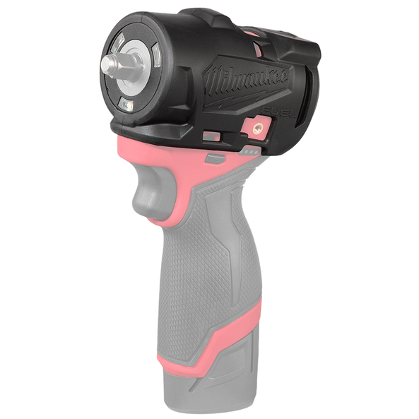M12 FUEL™ Sub-Compact Impact Wrench Protective Boot, , hi-res