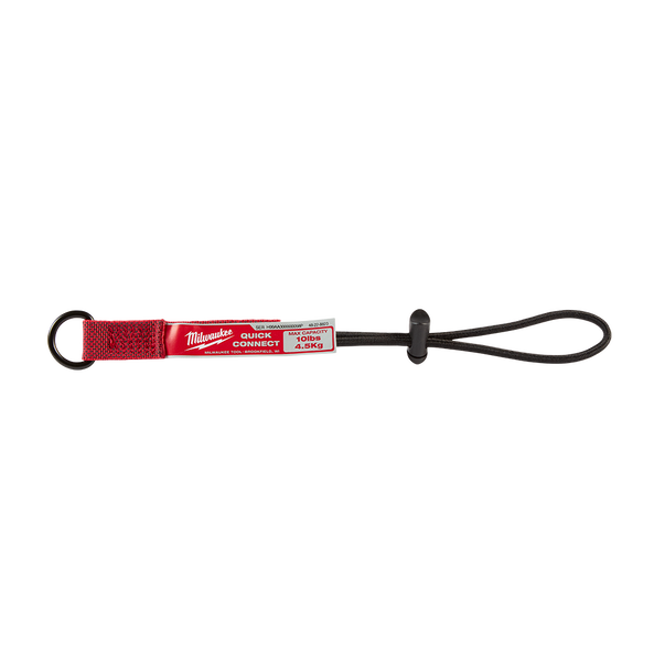 Milwaukee 4.5kg (10lb) Quick Connect Accessory 3 pc 48228823 