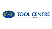 C&L Tool Centre