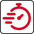 Quick Access Organisation icon