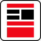 Fully Customise Your Storage icon