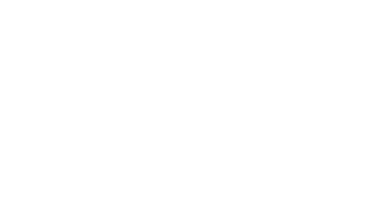 Milwaukee® Tool Official Site, Nothing but HEAVY DUTY®