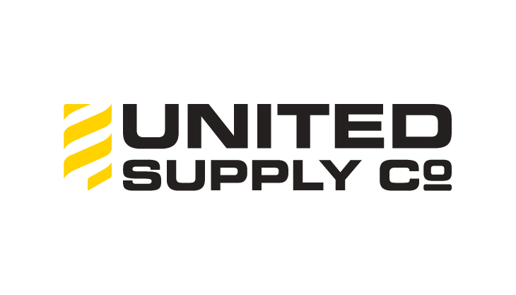 United Supply Co.