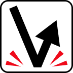 Impact Resistant icon