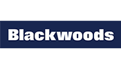 Blackwoods