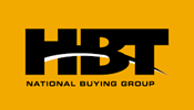 HBT National Buying Group