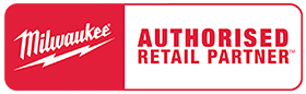 Milwaukee Authorised Retail Partners