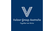 Valour Group Australia