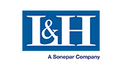 L and H