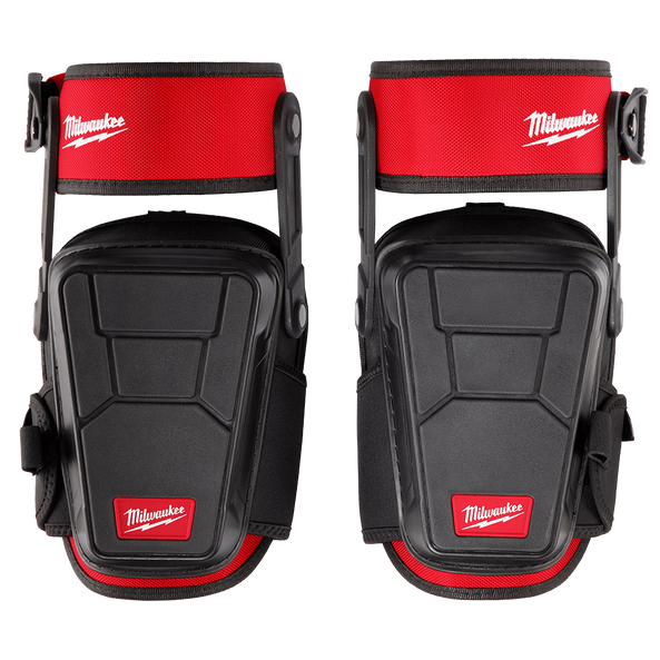 Knee Protection