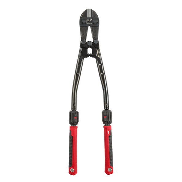 Bolt Cutters