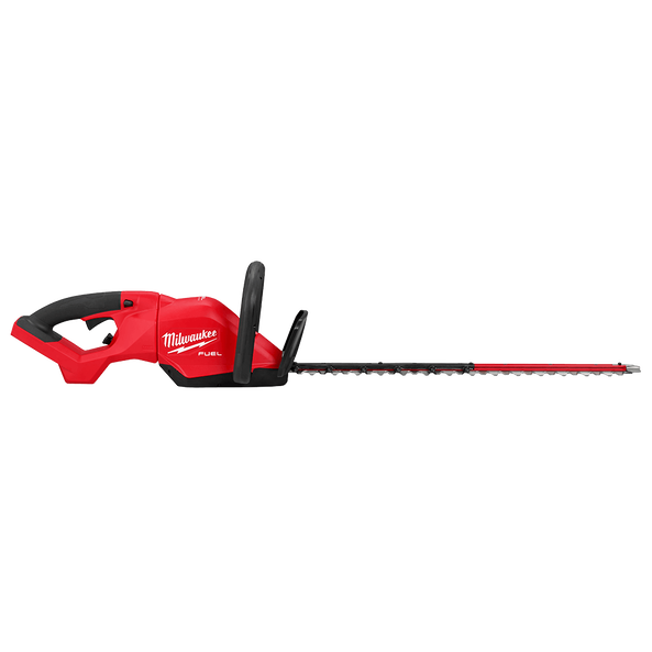 Hedge Trimmers