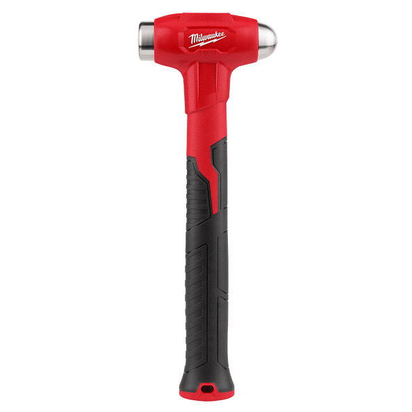 Automotive Hammers